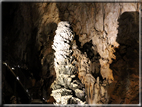 foto Grotta Gigante